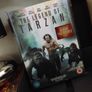The Legend Of Tarzan ! DVD ! with Slipcase ! 2016 ! Image 2