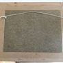 Vintage Watercolour ( Daphne Wynn Ashmore) Image 10