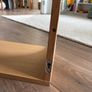 Oak shelve Image 4