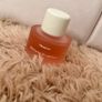Memree perfume - blooms in Venus Image 3