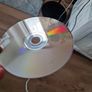 Super Smash Bros Brawl Nintendo Wii Games Original Image 8