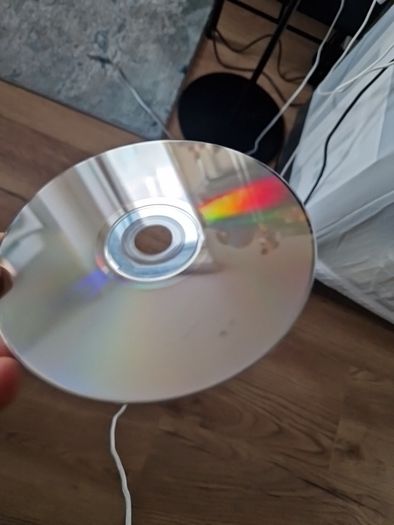 Super Smash Bros Brawl Nintendo Wii Games Original