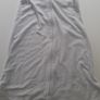 Halo sleep sack bundle 18 to 24 months Image 5