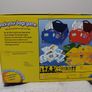 Ravensburger Pack Your Bags discover & develop Educational Game Image 5