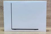 Macbook Air M5 2026 Model EU IRISH Model