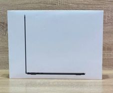 Macbook Air M5 2026 Model EU IRISH Model