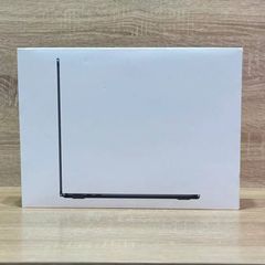 Macbook Air M5 2026 Model EU IRISH Model