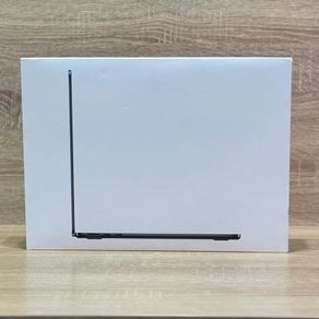 Macbook Air M5 2026 Model EU IRISH Model