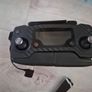 dji mavic drone parts or repair Image 8