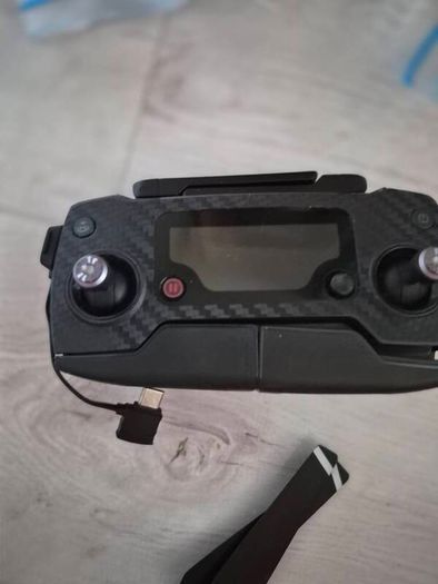 dji mavic drone parts or repair