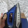 Steam Iron Image 2