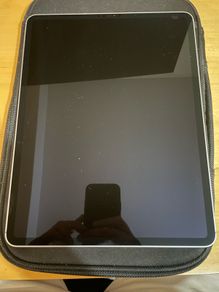 Ipad pro 12.9 inch