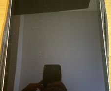 Ipad pro 12.9 inch