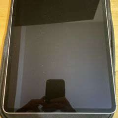 Ipad pro 12.9 inch