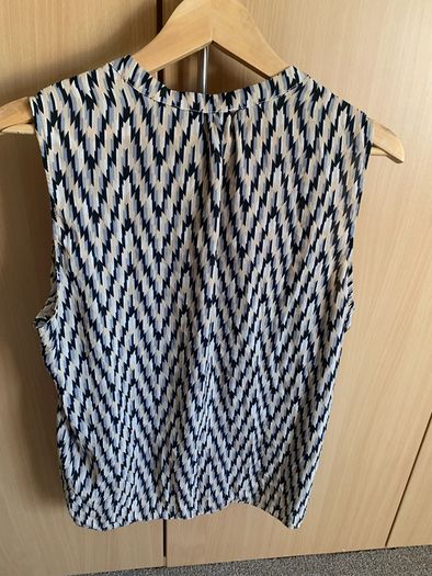 Penneys Top