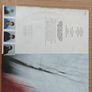 The Cure - Seventeen Seconds read description Image 2
