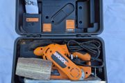 Belt Sander