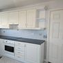 Kitchen Image 2