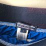 Tommy Hilfiger shorts (large) Image 4