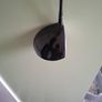 Wilson 1200 MDI Driver Image 2