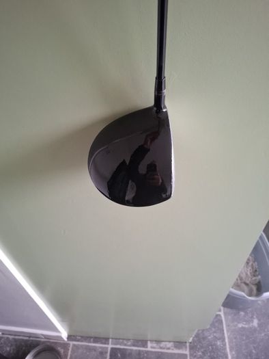 Wilson 1200 MDI Driver