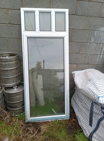 Window