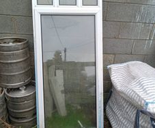 Window