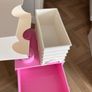 Lego containers Image 4
