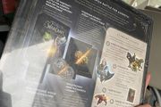 world of warcraft battle for azeroth sealed pl