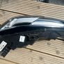 audi a4 b9 headlights 2016-2019 Image 4
