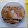Call of duty Modern Warfare 2 PlayStation3 ps3 Games Original Image 4