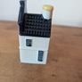 KLM house no.11 Image 4