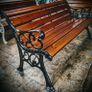 Garden Benches (Delivery Available) Image 5