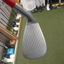 Wishon 585 Pc Forged Irons Image 5