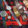 watch bundle Image 7
