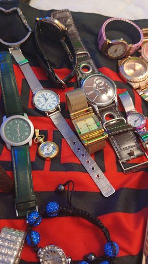 watch bundle