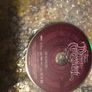 The Dark Crystal 4K Steelbook Dolby Atmos/vision American Import Image 6