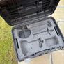 DeWalt T-Stack Tool Boxes Image 3