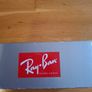Ray ban Image 2