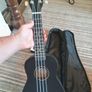 Ukulele Image 2
