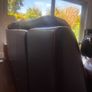 Sofa (collection only) Image 4