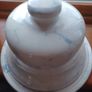 Butter/Cheese Dish Image 8