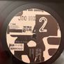 Underworld - Dark & Long 2 - 12" Vinyl Single - 1994- JBO19X Image 4