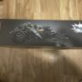 76240 LEGO The Dark Knight Trilogy Batmobile Tumbler Image 3