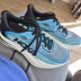 mens hoka
