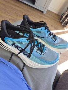 mens hoka