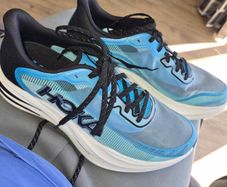 mens hoka
