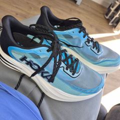 mens hoka