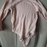 3-6 month M&S baby girl clothing bundle Image 9