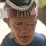 the goonies Image 3